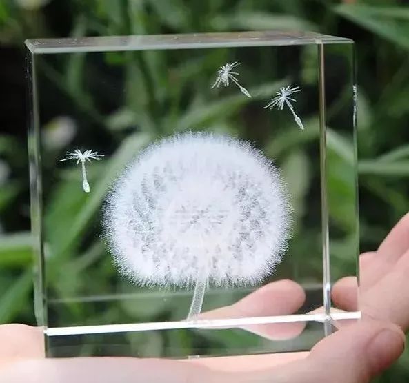 年终最走心的硬核礼物,2023新年走心礼物