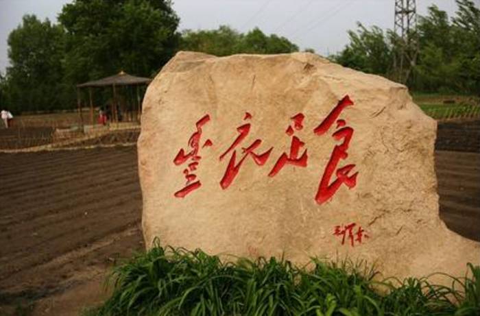 香坊最近的区,香坊有什么发展