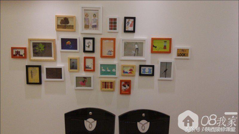 我的地盘我做主不走寻常路,我的地盘我做主全部视频