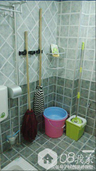 我的地盘我做主不走寻常路,我的地盘我做主全部视频