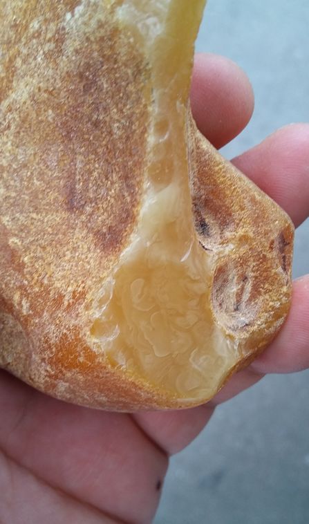 河南镇平石佛寺古玉器批发市场,石佛寺玉石交易市场攻略