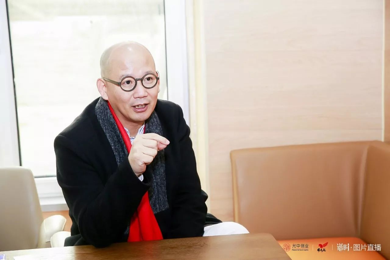 年轻人做好为人民服务,年轻人就要懂得奉献