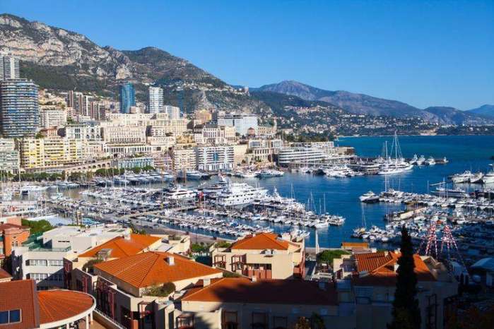 世界房价性价比最高的国家,全球房价最高的国家排名