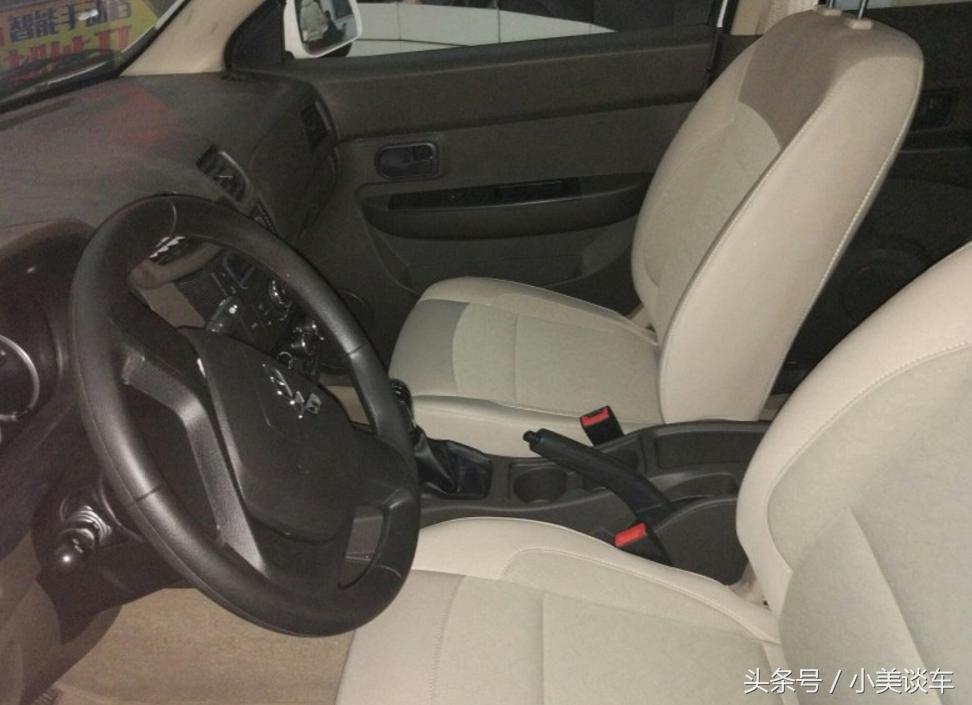 国产五菱神车哪款好点耐用,国产五菱宏光神车质量排名第几