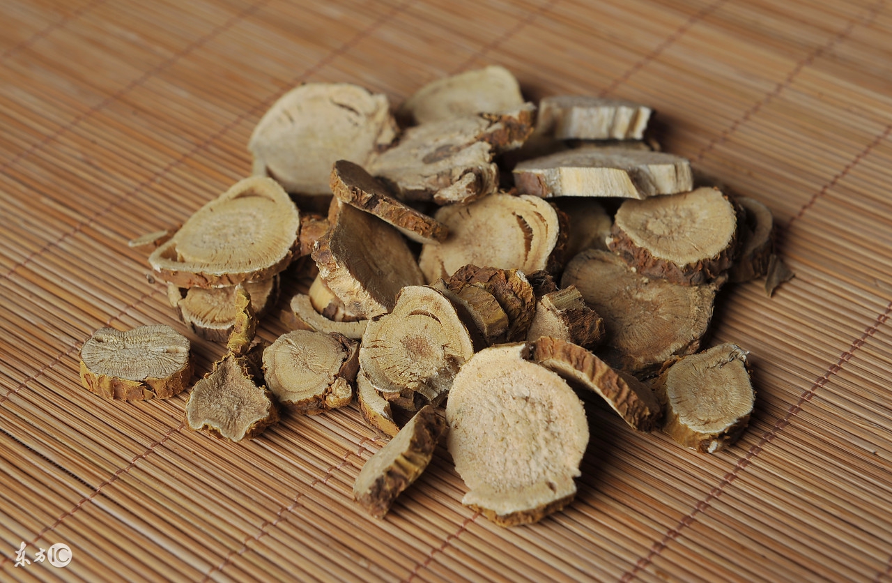 喝什么中药解酒效果最好,解酒的中药泡水喝的有吗