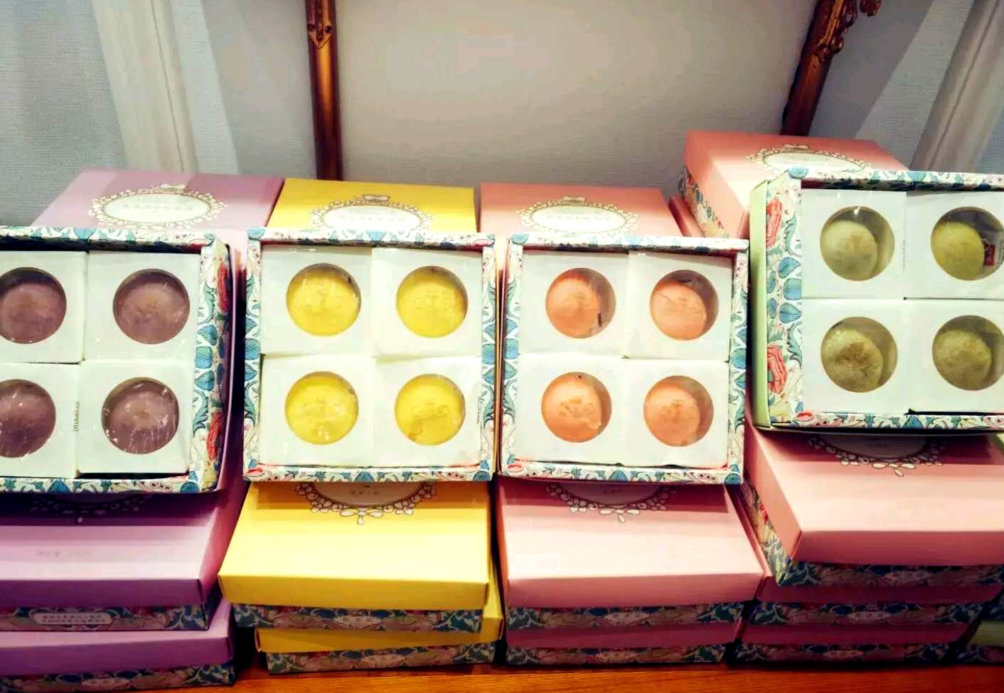 去厦门旅游怎么玩最好,去厦门该怎么玩