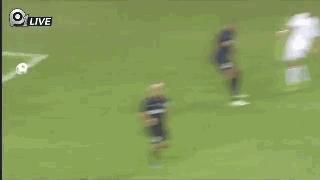 传奇球星卡卡正式宣布退役,传奇退场了返场是永久吗