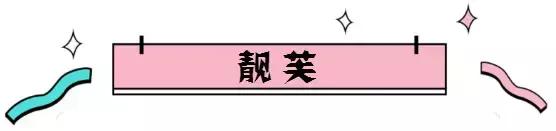 医美护肤品什么牌子的好,医美做不到的地方