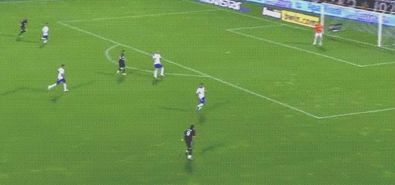 卡卡c罗拿了几次欧冠,c罗卡卡皇马