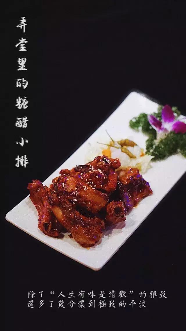 卷福华生最新视频,华生卷福第一次见面