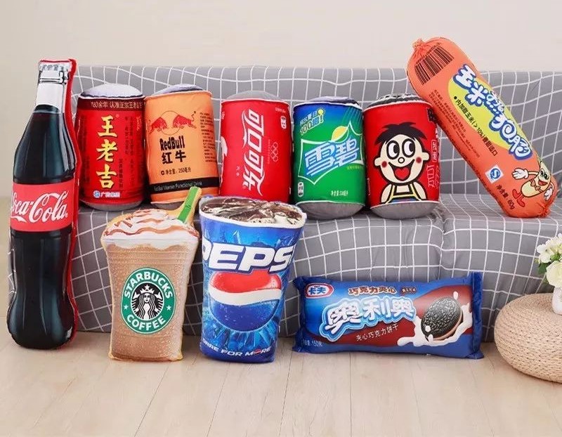 年终最走心的硬核礼物,2023新年走心礼物