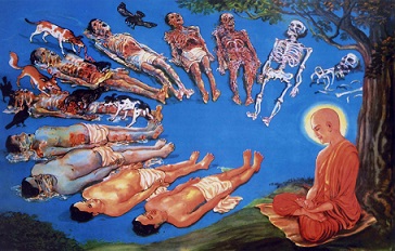 佛学如何看待金钱,佛学怎么看待钱财被骗