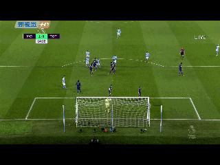 球员时代的瓜迪奥拉与波切蒂诺,瓜迪奥拉克洛普你们认为正常吗