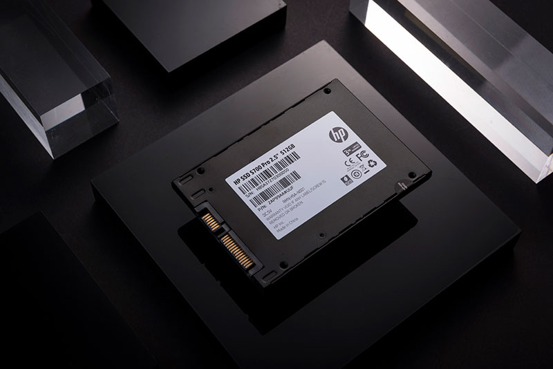 hps700的固态硬盘怎么样,hps700m2固态硬盘评测