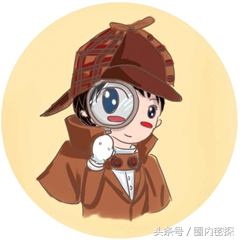 Y和T女星塑料姐妹花！《芳华》两女主不和？林依晨被厂商嫌过气