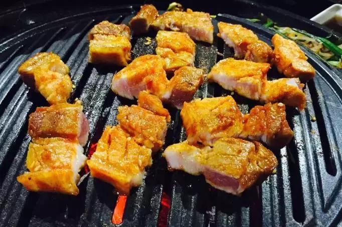 武汉顶级美食打卡,武汉美食推荐高档必吃探店