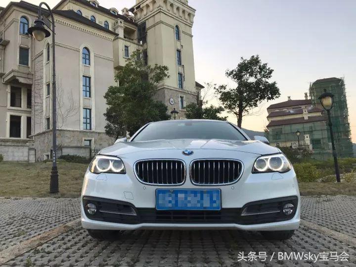 致心爱的小甜甜F10520i：爱上你我从不后悔！