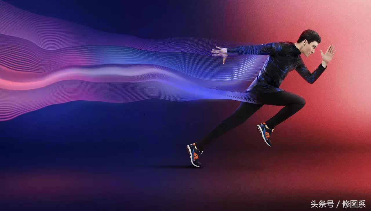 不想做流水线去培训学什么,不想干机械工艺了