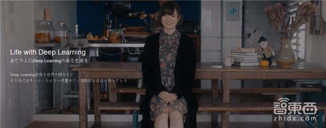 cbinsights统计初创公司失败原因,cbinsights行情