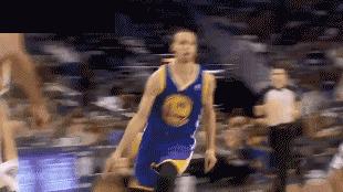 变向为什么过不了人,为什么你的运球总过不了人