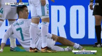 c罗帮皇马得多少冠军,c罗帮葡萄牙夺欧洲冠军