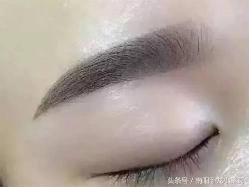 南阳时光整形美容,南阳提眉整形