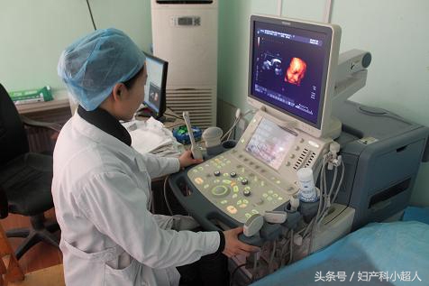 无痛人流流血原因,无痛人流的真实例子