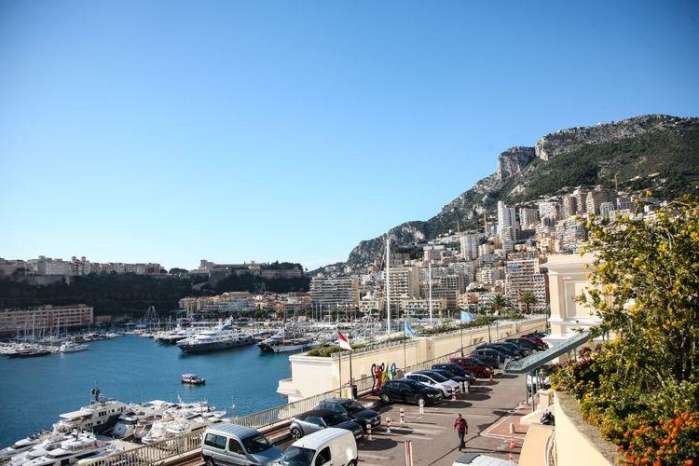 全世界房价最高的国家排名,全球房价最高的国家