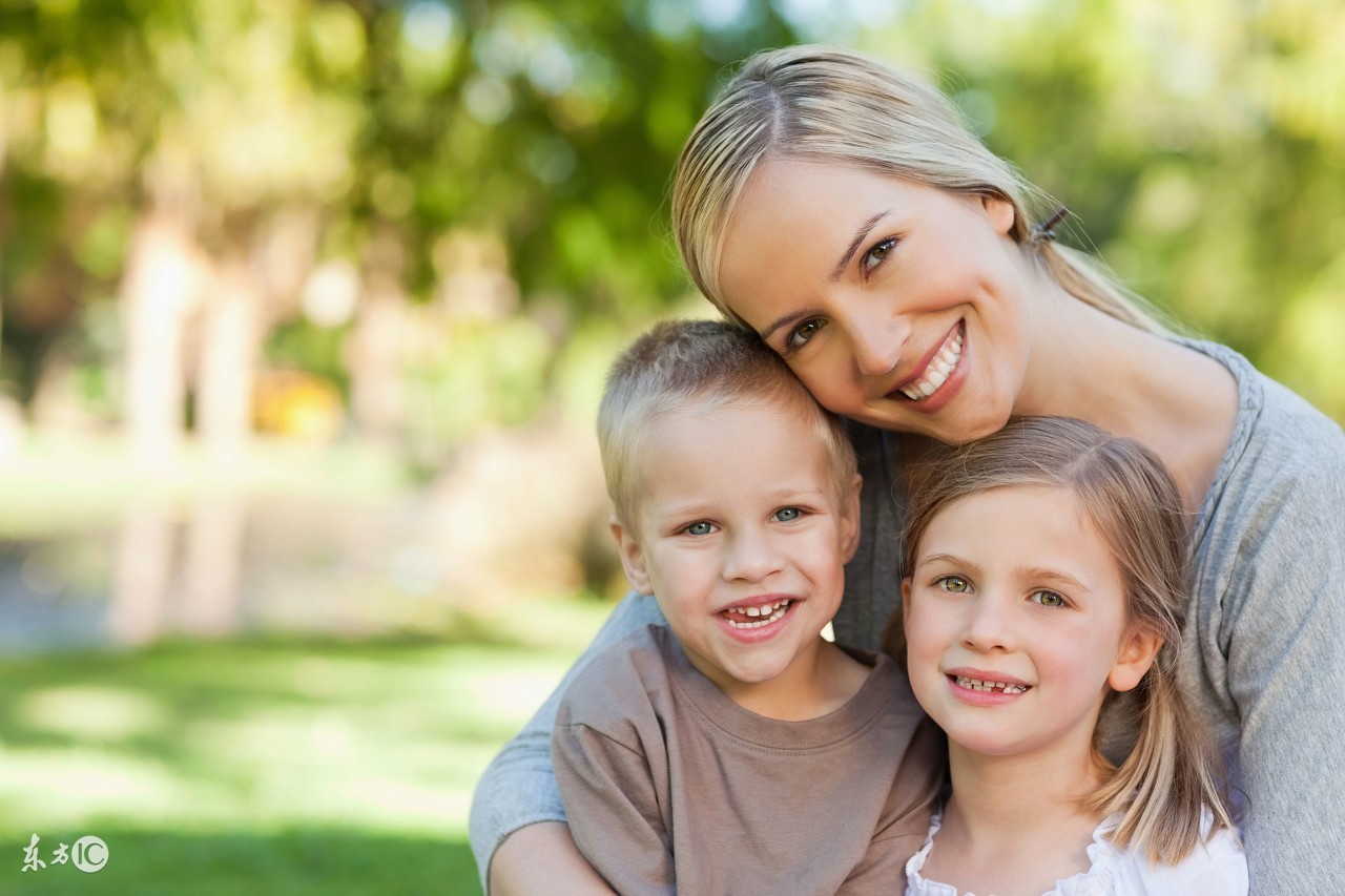 宝宝矛盾型依恋怎么解决,如何跟宝宝形成依恋关系