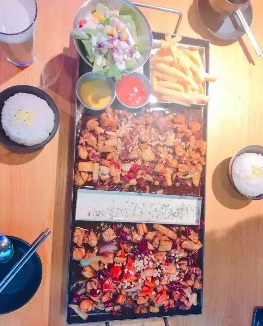 武汉顶级美食打卡,武汉美食推荐高档必吃探店