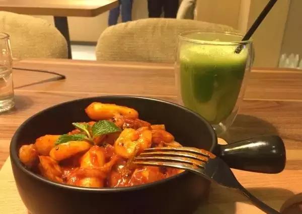 武汉顶级美食打卡,武汉美食推荐高档必吃探店