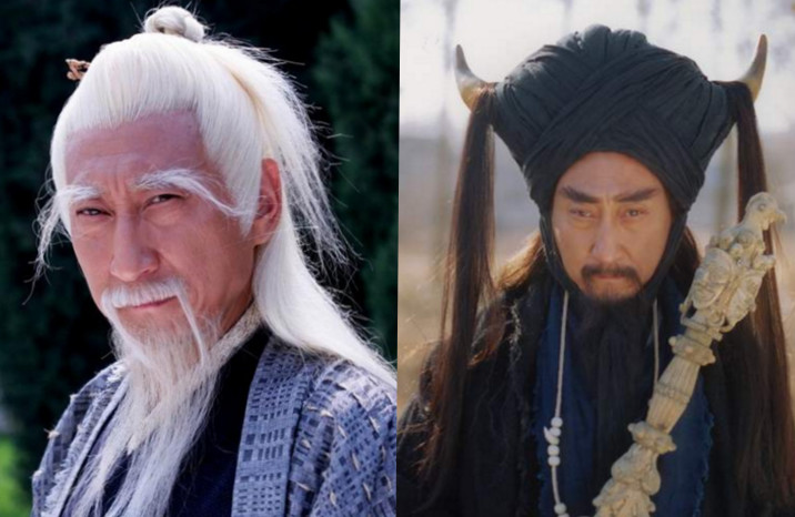 张春仲霍元甲,大侠霍元甲张春仲哪里人