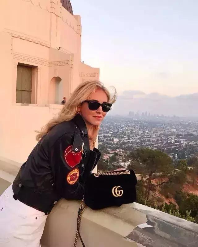 圣诞节送女朋友礼物推荐清单,推荐圣诞节小礼物便宜送给闺蜜