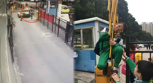 张家口手机台今日新闻,张家口晚间新闻