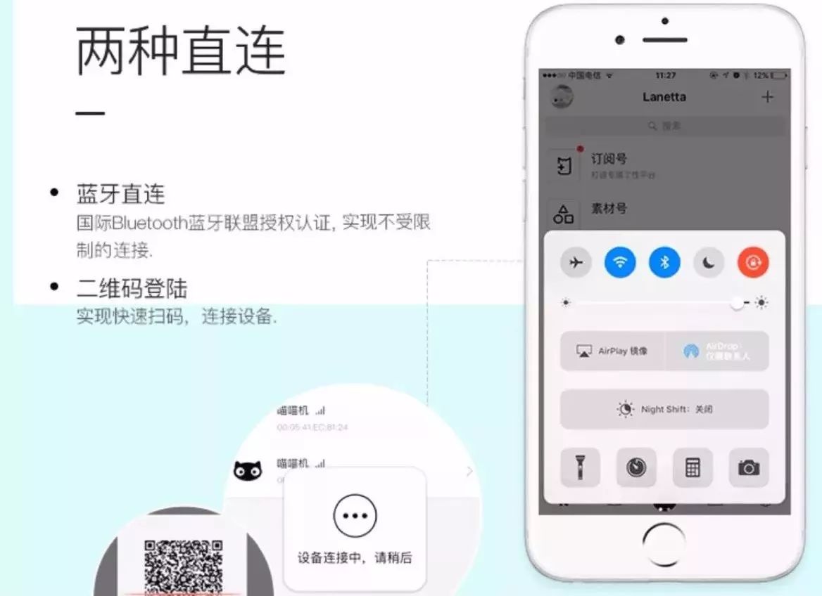 年终最走心的硬核礼物,2023新年走心礼物