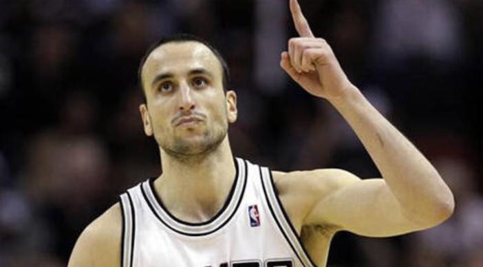 妖刀吉诺比利的强点,妖刀吉诺比利过人集锦