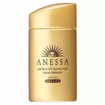 cosme大赏护肤品,cosme大赏彩妆排行