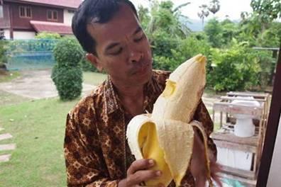 真人版吃鸡是真的秀啊,还有人玩真人版的吃鸡吗