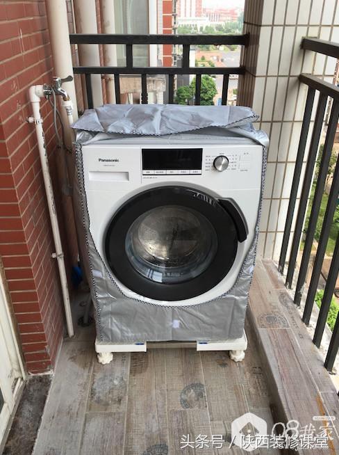 新房终于完工了看着心里美滋滋的,新房终于完工了看着心里美滋滋