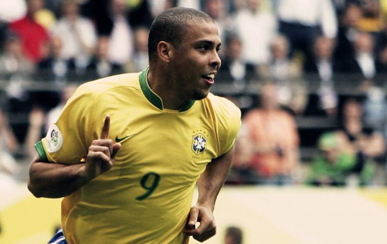 回忆杀唯美语录作文,回忆杀足球