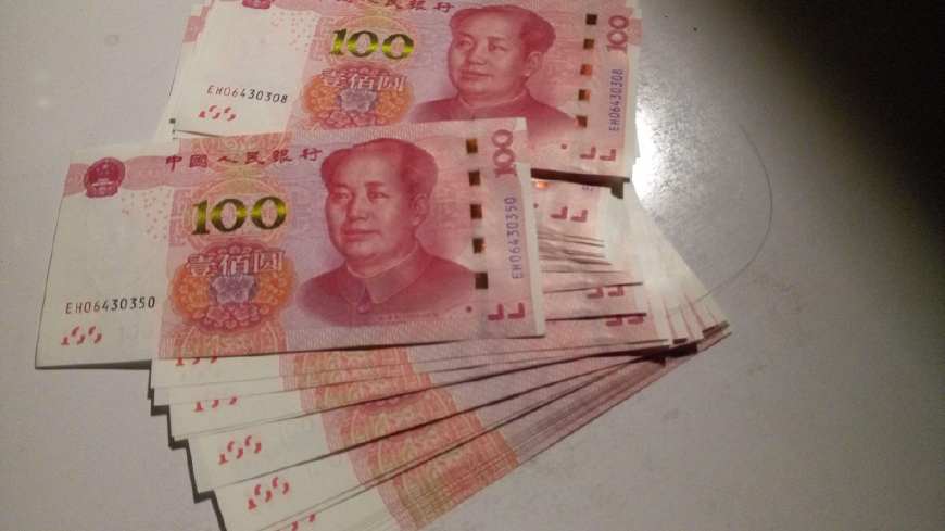 投资20万开个水果店可以吗,拿20万投资什么项目好