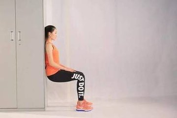 髌骨软化会膝前疼吗,膝前髌骨疼