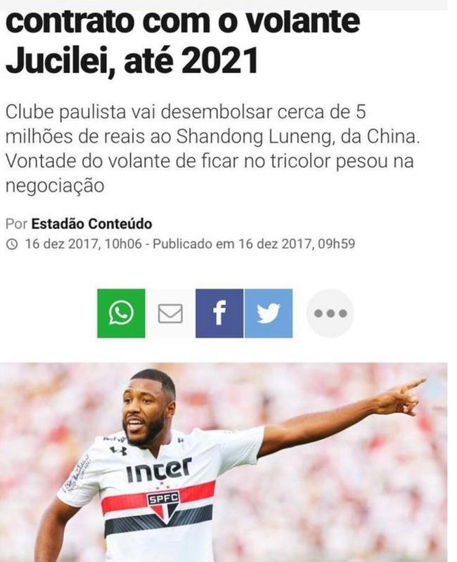 尤西雷能回鲁能吗,尤西雷解约