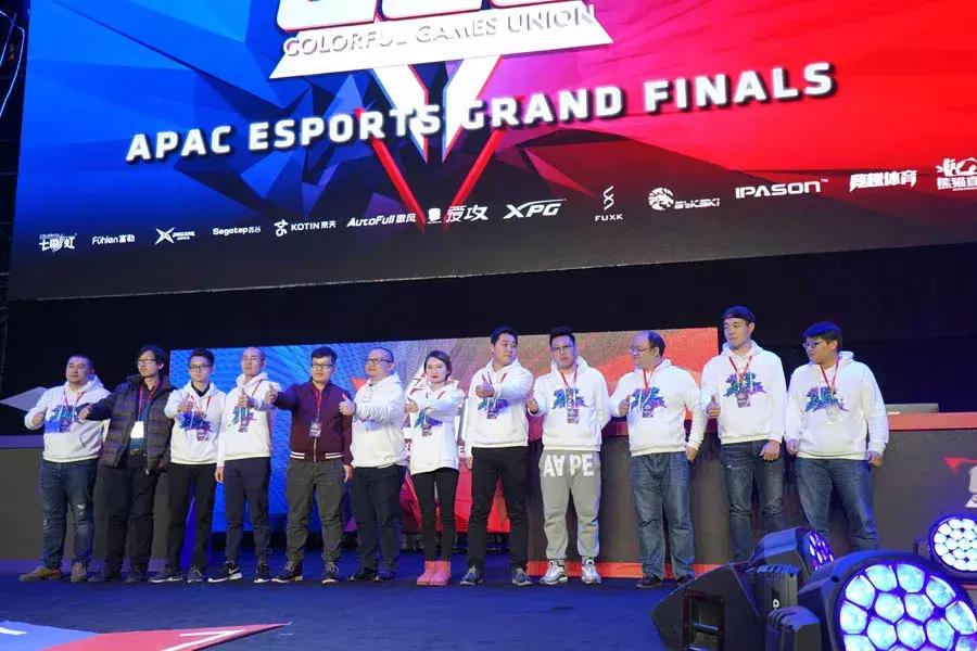 七彩虹igame3060ti筑梦,七彩虹gtx9602g显卡英雄联盟直播