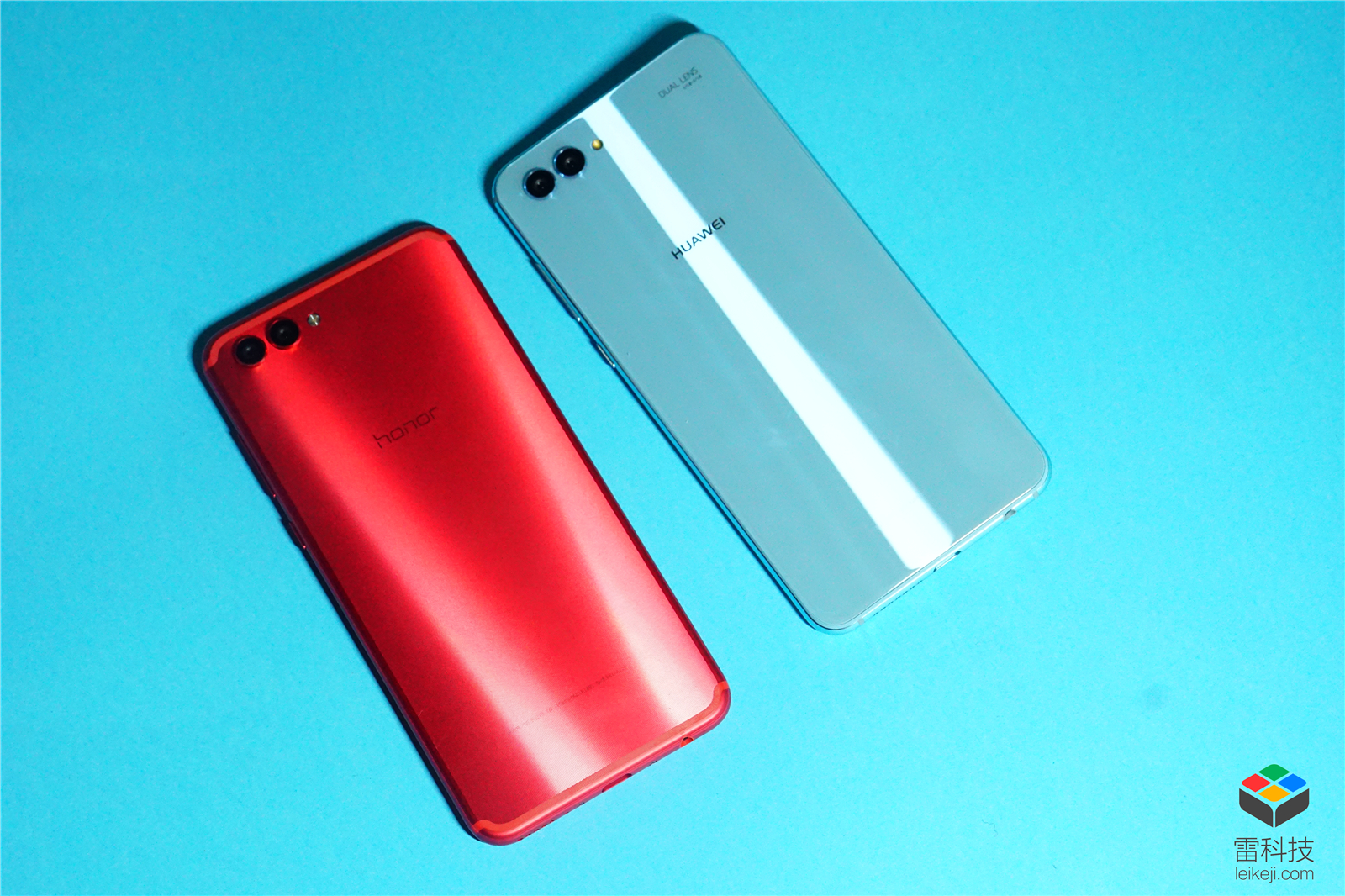 荣耀v10与华为nova2s的比较,华为nova2s和荣耀v10买哪个