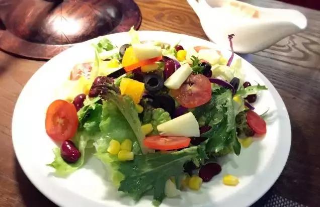 武汉顶级美食打卡,武汉美食推荐高档必吃探店