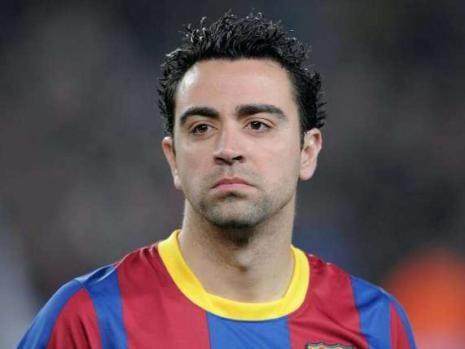 天下足球卡卡皮尔洛托蒂催泪解说,2017世界前十足球巨星