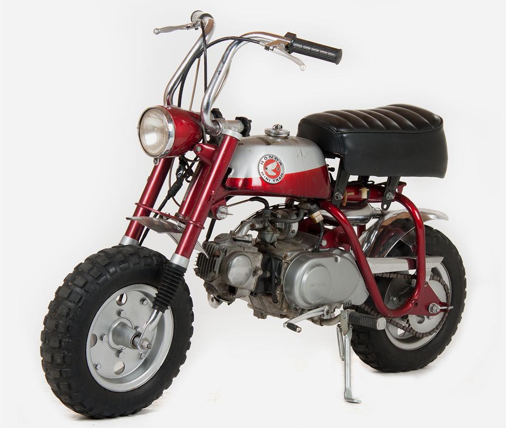 最容易上手的车,最容易骑的摩托