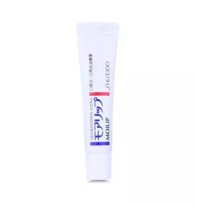 美国唇膏排行榜前十名品牌是,唇膏销量第一名