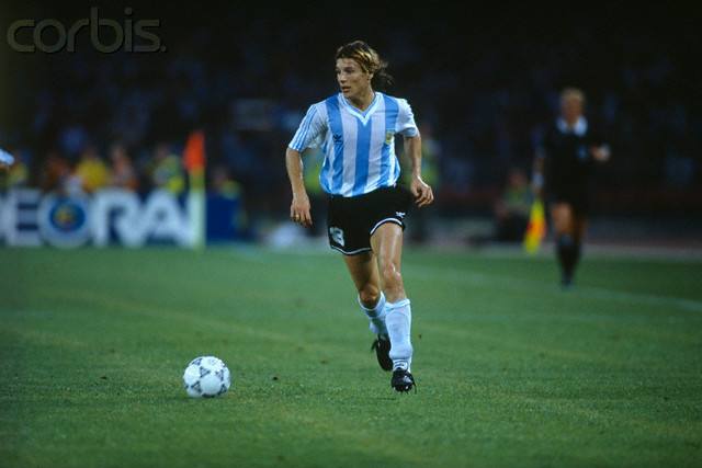 回忆杀语录对白,回忆杀经典语句